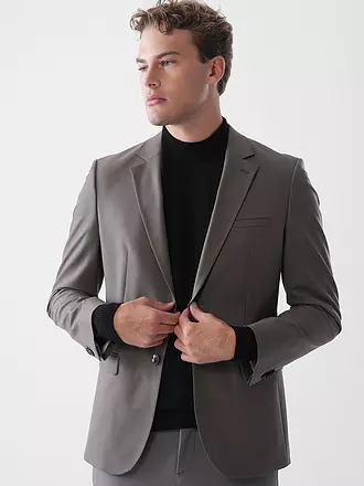 HUGO | Sakko Super Slim Fit ARTI | 